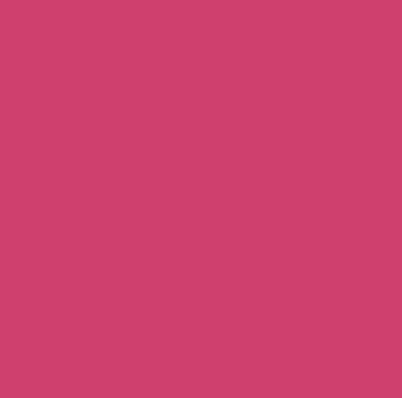 VINIL ADHESIVO MATE PSV STARLING TROPICAL PINK 12"