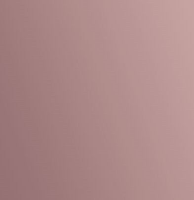 VINIL ADHESIVO BRILLANTE PSV STARLING ROSE GOLD 12"