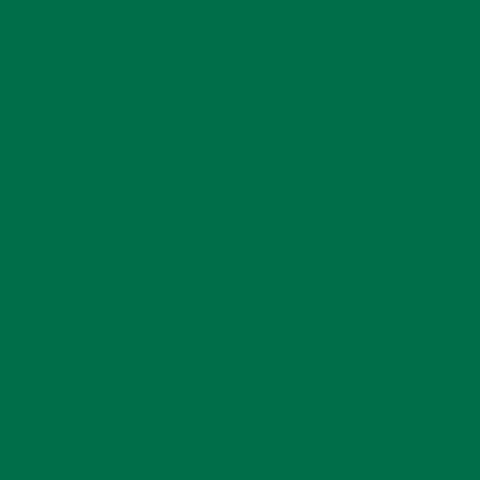 EASYWEED VERDE 15"x1'