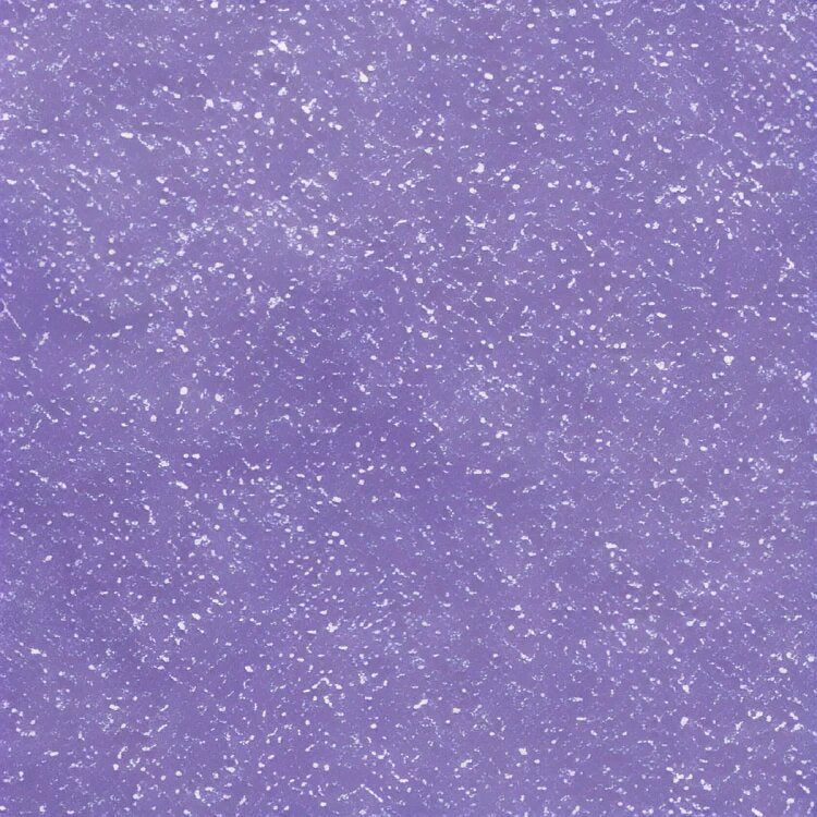 VINIL TEXTIL ADHESIVO PERMANENTE EASY PSV GLITTER HYACINTH 12" X 1'