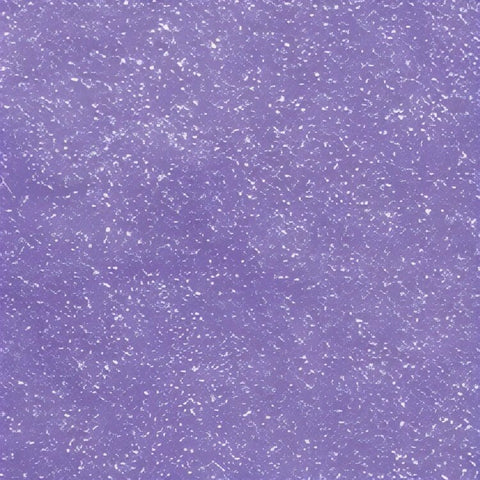 VINIL TEXTIL ADHESIVO PERMANENTE EASY PSV GLITTER HYACINTH 12" X 1'