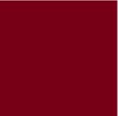 VINIL #30 ROJO OSCURO 48X50YD ORACAL VINIL TRASLÚCIDO DE 48"