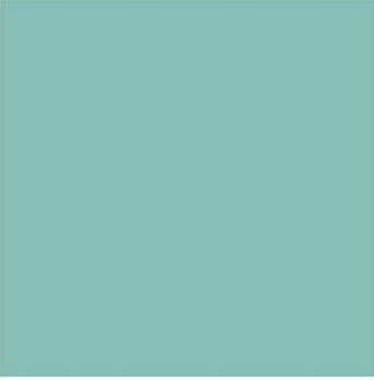 EASYWEED STRETCH SEA GLASS 15"x1'