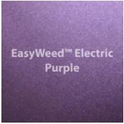 EASYWEED ELECTRIC PURPLE 15""x1'