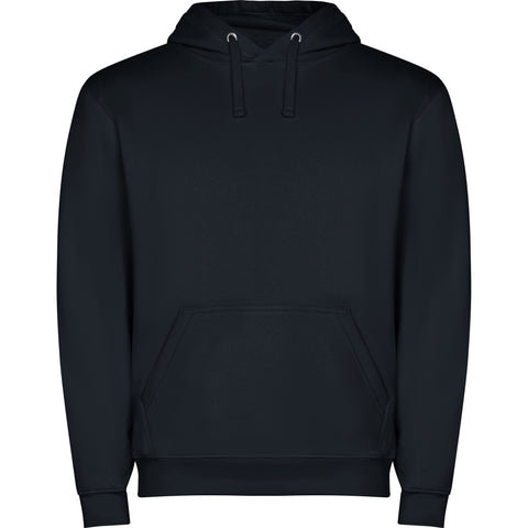 SUDADERO PARA NIÑO COLOR AZUL MARINO TALLA 9/10