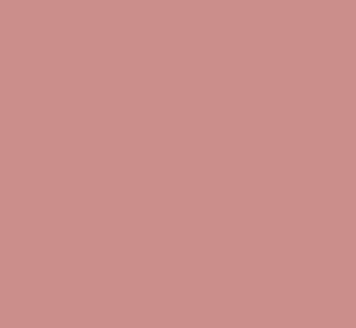 VINIL TEXTIL TERMOTRANSFERIBLE STRETCH  EASYWEED DORADP ROSADO 15"X1'