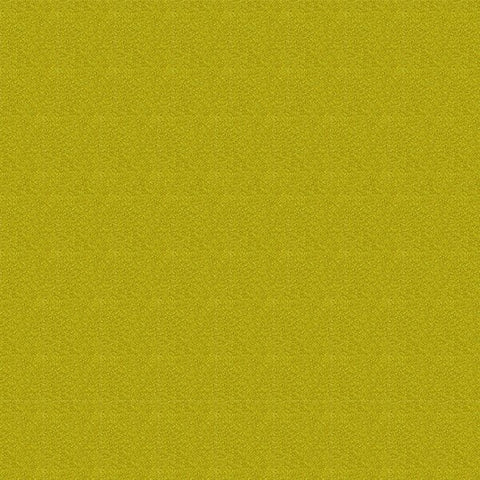 VINIL TEXTIL TERMOTRANSFERIBLE CON GLITTER AMARILLO NEON
