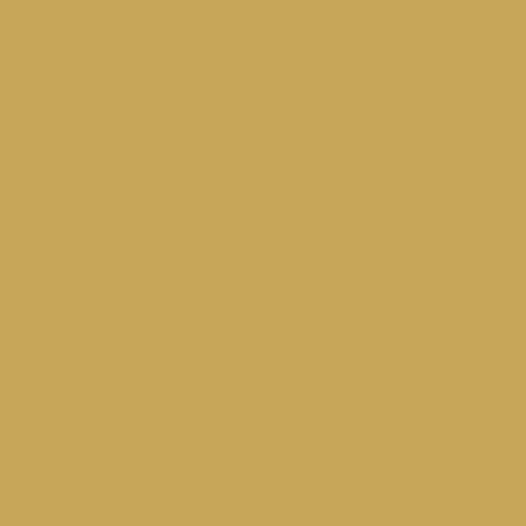 EASYWEED GOLD 15"x1'