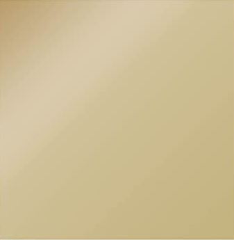 VINIL TEXTIL TERMOTRANSFERIBLE STRETCH  EASYWEED DORADO 15"X1'