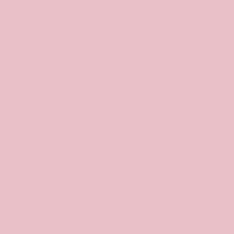 VINIL TEXTIL TERMOTRANSFERIBLE  EASYWEED ROSADO SUAVE