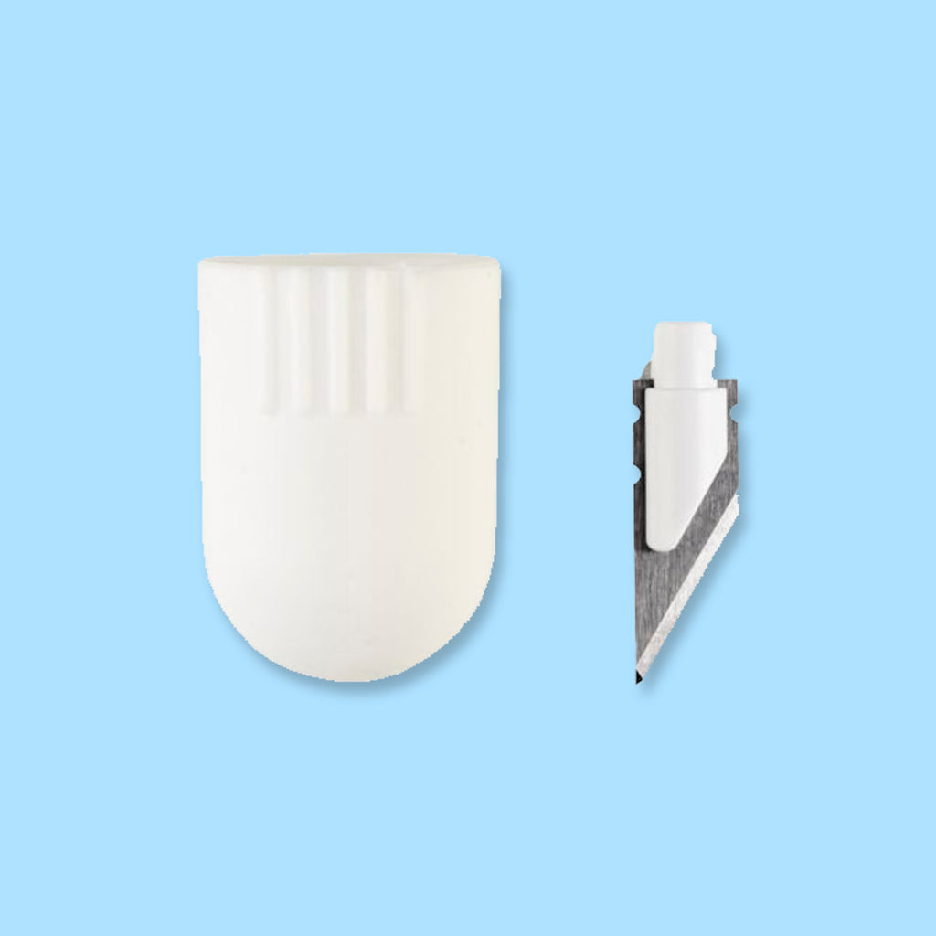 CRICUT CUCHILLAS DE REEMPLAZO