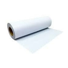 VINIL EVOLUTION BLANCO 2010 MATE DE 24"