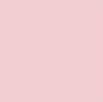 VINIL TEXTIL TERMOTRANSFERIBLE STRETCH  EASYWEED ROSADO BALLERINA 15"X1'