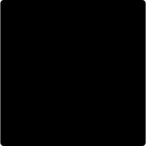 EASYWEED BLACKBOARD/PIZARRA 12"x1'