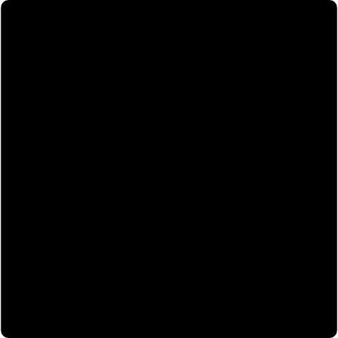 EASYWEED BLACKBOARD/PIZARRA 12"x1'