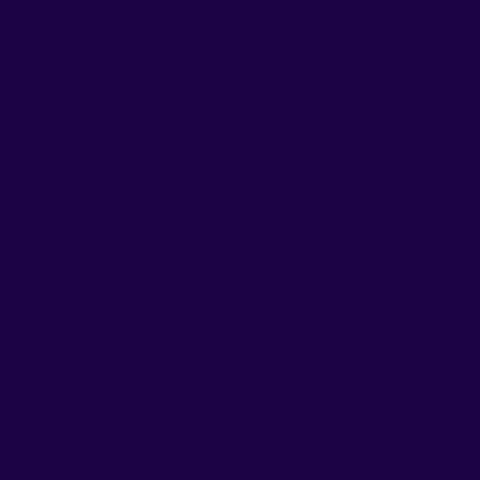 VINIL TEXTIL TERMOTRANSFERIBLE  EASYWEED MORADO
