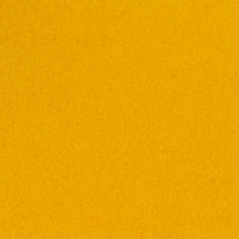 VINIL #020 AMARILLO ORO 24X50 ORACAL IP VINIL MATE DE 24"