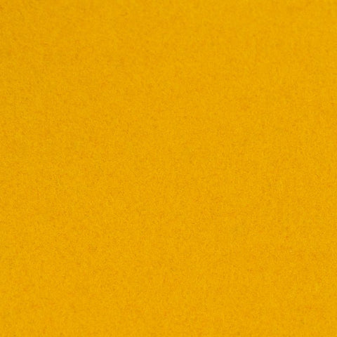 VINIL #020 AMARILLO ORO 24X50 ORACAL IP VINIL MATE DE 24"
