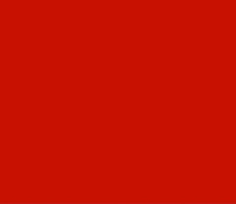 VINIL ADHESIVO 24" CODIGO #32 ROJO CLARO