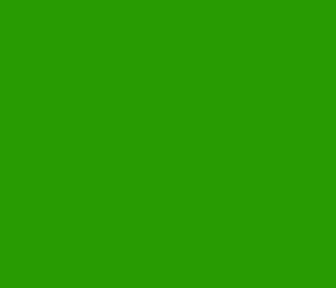 VINIL ADHESIVO 24" CODIGO #64 VERDE AMARILLO