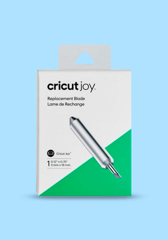 Cricut Joy Kit de herramientas de iniciación – Para ser utilizado con  máquinas de corte Cricut Juego de herramientas de 3 piezas para crear  tarjetas