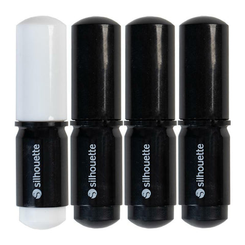 SILHOUETTE COLECCION SKETCH PEN