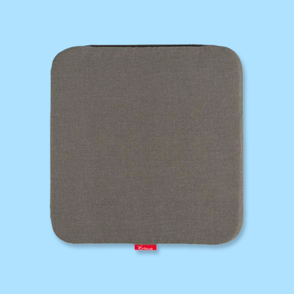 EASYPRESS MAT 12X12"