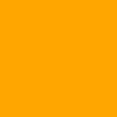 EASYWEED SUN YELLOW 15"x1'