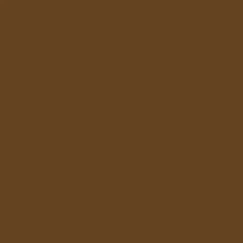 VINIL 6040 COCOA BROWN 48"
