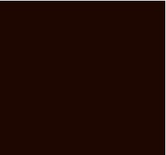 EASYWEED STRETCH NEGRO 15"x1'