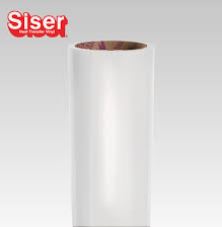 VINIL PARA IMPRESION CON ADHESIVO PERMANENTE EASY PSV 59" X 1'