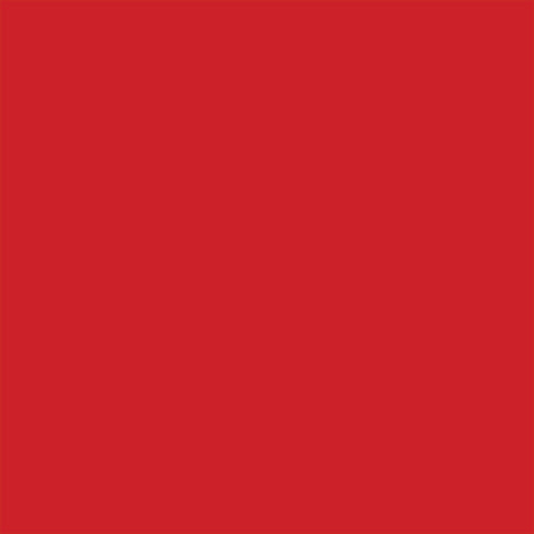SISER BRICK ROJO