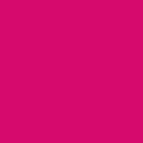 VINIL TEXTIL TERMOTRANSFERIBLE  ROSADO FUSCIA EASYWEED