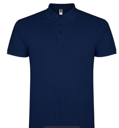 VEO-VEO STAR AZUL MARINO TALLA XL