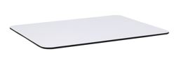 MOUSEPAD DE CAUCHO VULCANIZADO 3MM