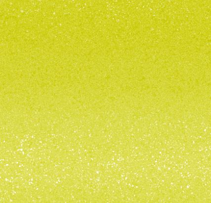 VINIL TEXTIL TERMOTRANSFERIBLE SPARKLE BUTTERCUP YELLOW 12" X 1'